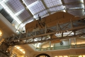 2nd_bstu_visit_technisches_museum_021