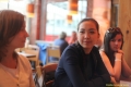 2nd_bstu_visit_goodbye_dinner_010