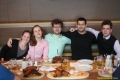 2nd_bstu_visit_goodbye_dinner_016