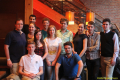 2nd_bstu_visit_goodbye_dinner_082
