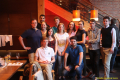 2nd_bstu_visit_goodbye_dinner_083