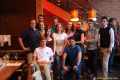 2nd_bstu_visit_goodbye_dinner_084