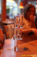 2nd_bstu_visit_goodbye_dinner_085
