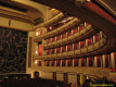 2nd_bstu_album_chernus_pavel_060
