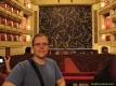 2nd_bstu_album_chernus_pavel_061