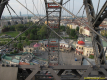 2nd_bstu_album_chernus_pavel_075