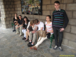 2nd_bstu_album_chernus_pavel_084