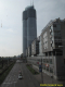 2nd_bstu_album_chernus_pavel_087