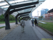 2nd_bstu_album_chernus_pavel_092