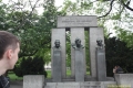 2nd_bstu_album_kosheleva_yulia_027