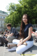 2nd_bstu_album_kosheleva_yulia_061