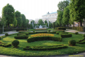 2nd_bstu_album_kosheleva_yulia_062