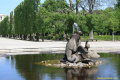 2nd_bstu_album_kosheleva_yulia_086