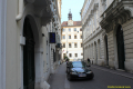 2nd_bstu_album_nikitina_maria_045