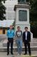 3rd_diisnsv_20160622_a_013