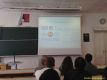 3rd_diisnsv_20160622_b_004