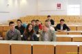 3rd_diisnsv_20160622_b_010