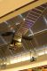 3rd_diisnsv_20160623_a_073
