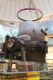 3rd_diisnsv_20160623_a_076