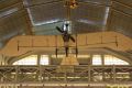 3rd_diisnsv_20160623_a_083