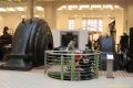 3rd_diisnsv_20160623_a_086