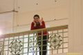 3rd_diisnsv_20160623_a_088