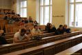 3rd_diisnsv_20160623_b_008