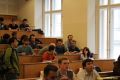 3rd_diisnsv_20160623_b_010