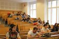 3rd_diisnsv_20160623_b_022