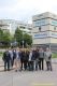 3rd_diisnsv_20160624_a_016