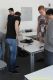 3rd_diisnsv_20160624_a_058