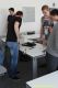 3rd_diisnsv_20160624_a_059