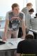 3rd_diisnsv_20160624_a_062