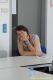 3rd_diisnsv_20160624_a_063