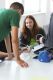 3rd_diisnsv_20160624_a_066
