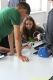 3rd_diisnsv_20160624_a_067