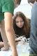 3rd_diisnsv_20160624_a_069
