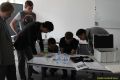 3rd_diisnsv_20160624_a_077