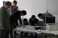 3rd_diisnsv_20160624_a_078