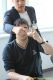 3rd_diisnsv_20160624_a_080