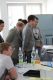 3rd_diisnsv_20160624_a_083