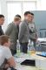 3rd_diisnsv_20160624_a_084