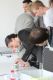 3rd_diisnsv_20160624_a_089