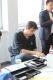 3rd_diisnsv_20160624_a_090