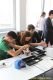 3rd_diisnsv_20160624_a_092