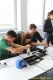 3rd_diisnsv_20160624_a_093
