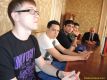 3rd_diisnsv_20160625_a_013