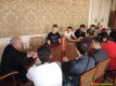 3rd_diisnsv_20160625_a_018