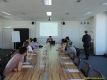 3rd_diisnsv_20160626_a_012