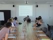 3rd_diisnsv_20160626_a_013